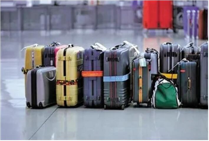 漳州到松溪县行李托运